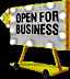 business.gif (6665 ֽ)