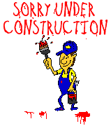 under construction.gif (9327 ֽ)
